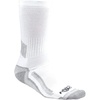 Carhartt White
