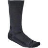 Charcoal Heather
