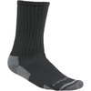 Carhartt Black