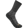 Carbon Heather