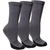 Carbon Heather