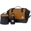 Large Tool Bag