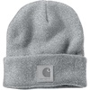 Heather Gray/Gray