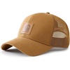 Carhartt Brown