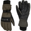 Tarmac Black
