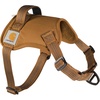 Carhartt Brown