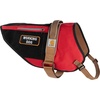 Small