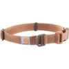 Carhartt Brown