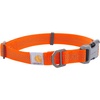 Hunter Orange