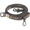 Duck Camo Tarmac (Nylon Canvas & Webbing)