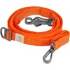 Hunter Orange