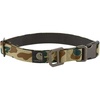 50th Anniversary Camo