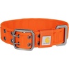 Blaze Orange