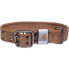 Carhartt Brown