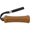 Field Dog Training Throw (Carhartt Brown)