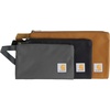 Carhartt Brown / Black / Gravel