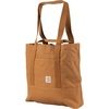Carhartt Brown