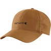 Carhartt Brown