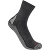 Carbon Heather