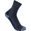 Navy Heather