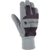 Blackberry Grey