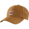 Carhartt Brown