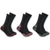 Black Assorted