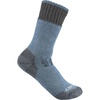 Grey Blue