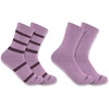 Assorted 04 Purple