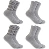 Assorted 1 Grey