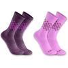Assorted 02 Purple