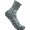 Carbon Heather