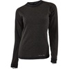 Black Heather