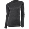 Black Heather