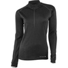 Black Heather