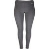 Deep Black Heather