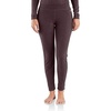 Deep Wine Heather