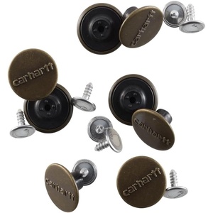 Button Kit(Large)