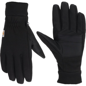 Carhartt Women’s C-touch(Black)