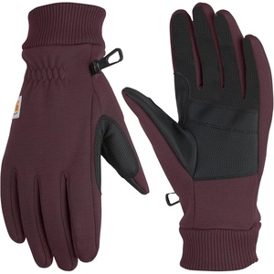 Carhartt Women’s C-touch(Blackberry)