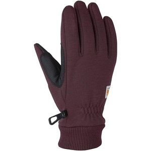 Carhartt Women’s C-touch(Deep Wine)