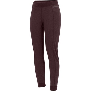 Carhartt Women’s UH0182W Women’s Force® Heavyweight Synthetic Wool-Blen(Blackberry Heather)