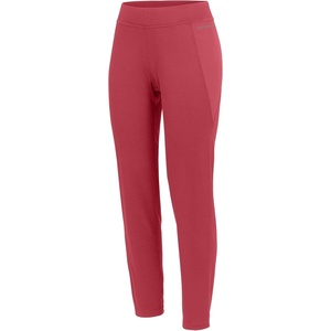Carhartt Women’s UM0220W Women’s Force® Midweight Micro-Grid Base Layer(Dry Rose)