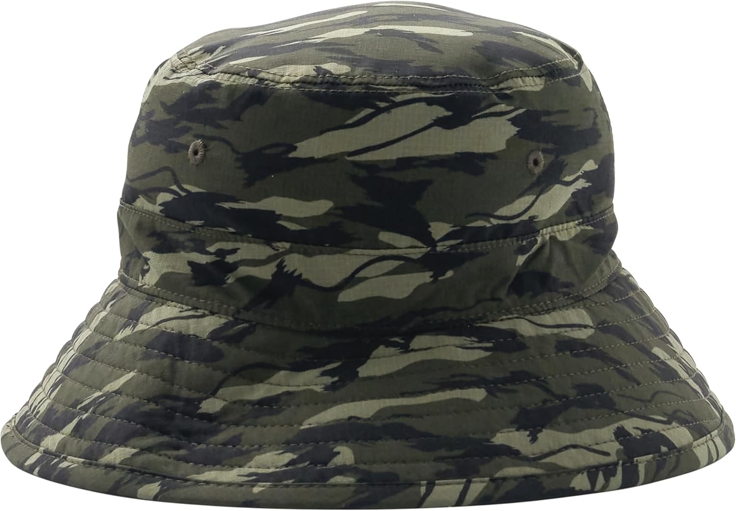 image:imageCarhartt Baby Ripstop Bucket Hat for Baby Toddler and KidsOlive