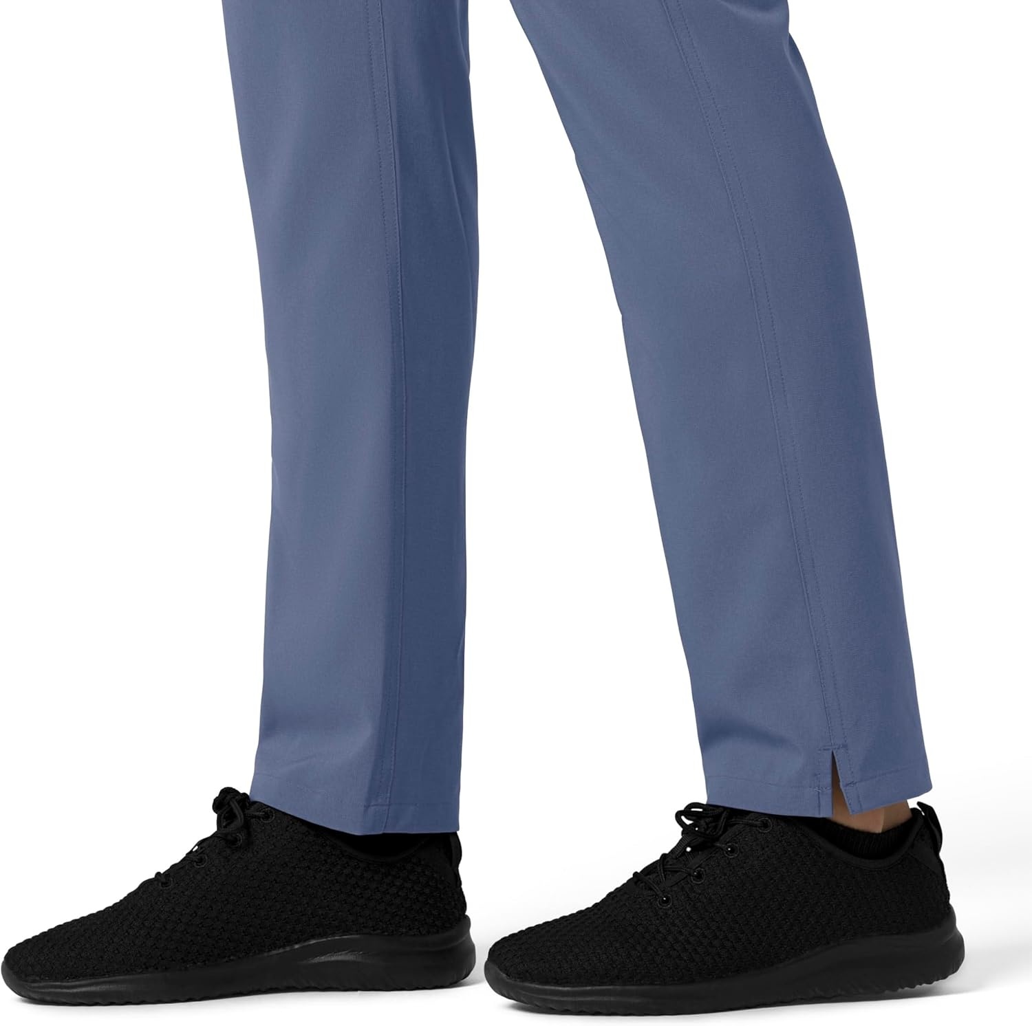 image:imageCarhartt Force CrossFlex Womens Straight Leg Cargo Scrub PantRiverside