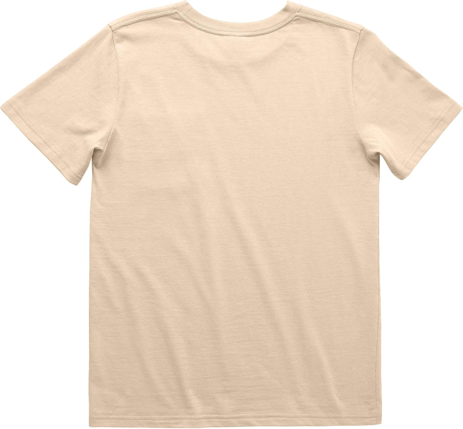 image:imageCarhartt Kids Short Sleeve Pocket TShirt Tee ShirtTropical Peach