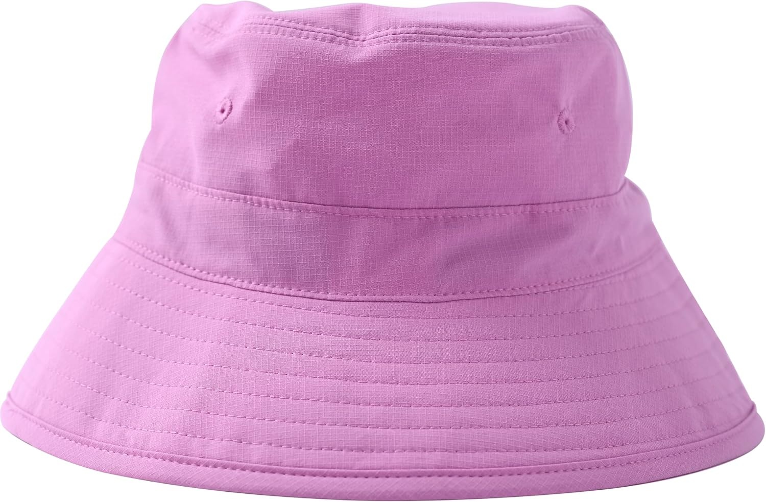 image:imageCarhartt Little Kid Ripstop Bucket HatBodacious