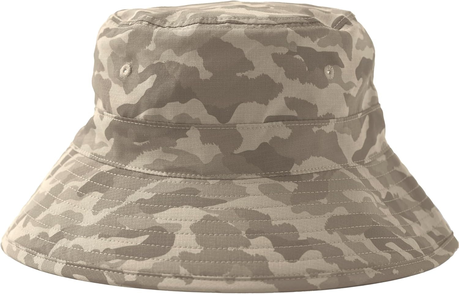 image:imageCarhartt Little Kid Ripstop Bucket HatBrown Camo