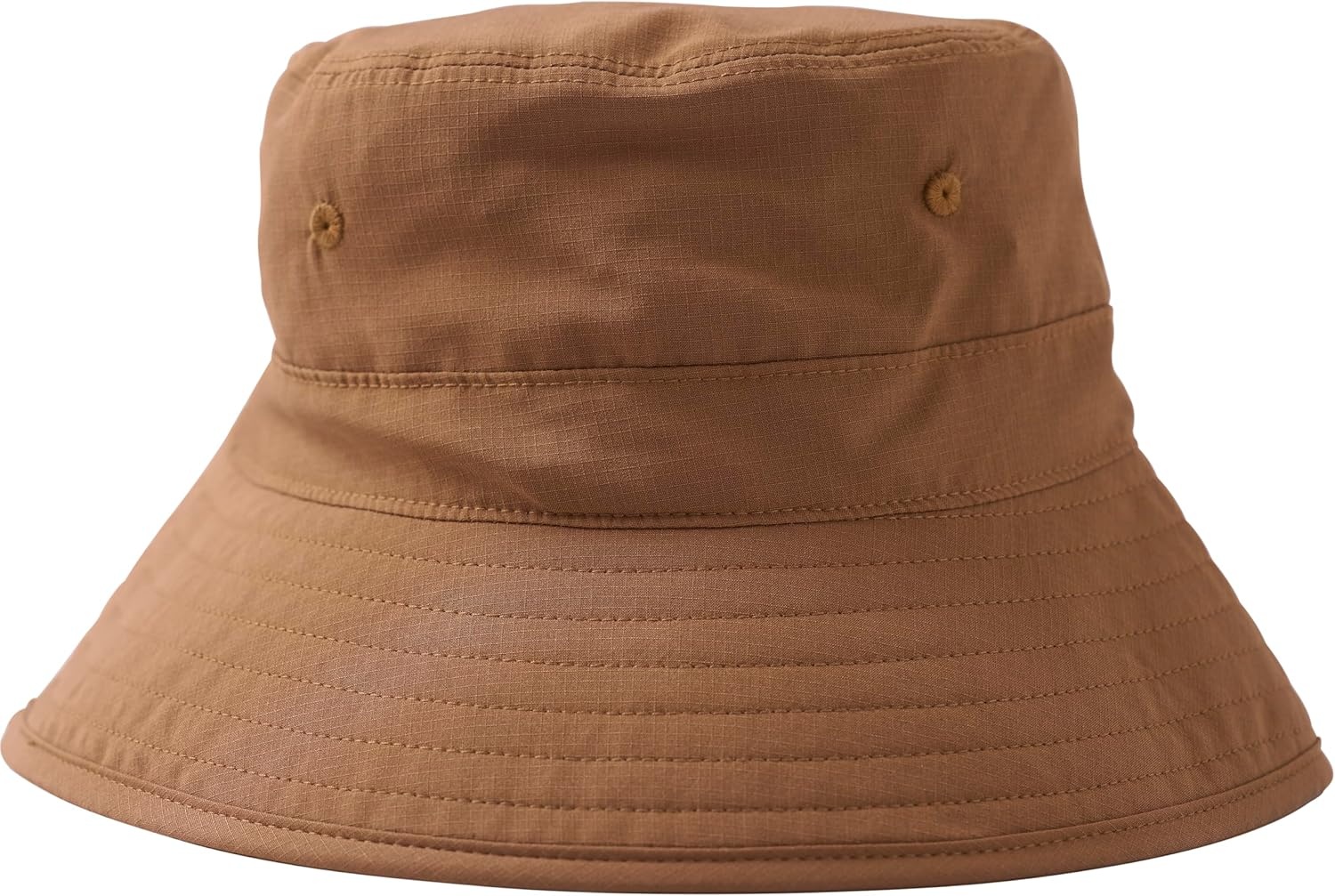 image:imageCarhartt Little Kid Ripstop Bucket HatCarhartt Brown