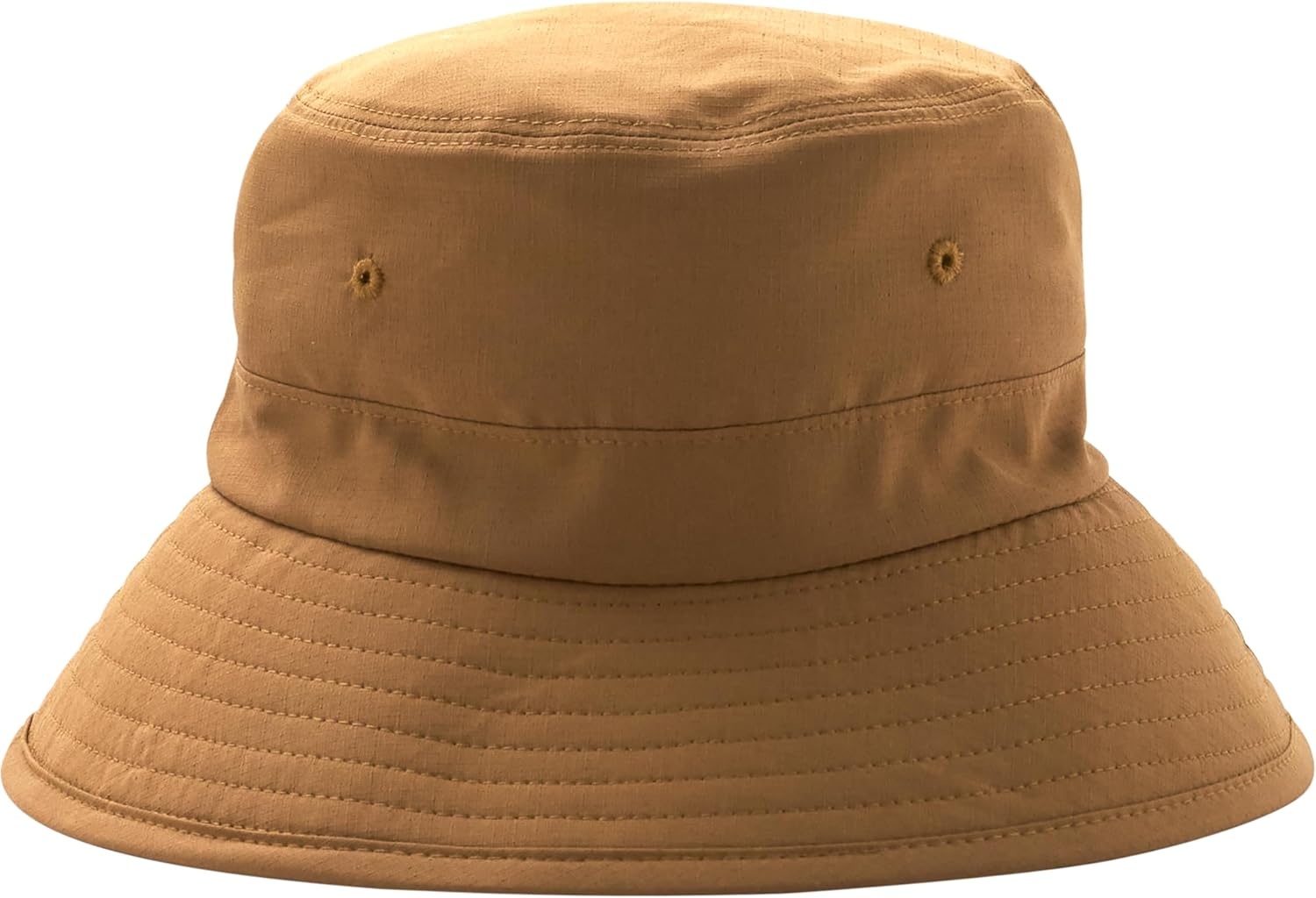 image:imageCarhartt Little Kid Ripstop Bucket HatNew Carhartt Brown